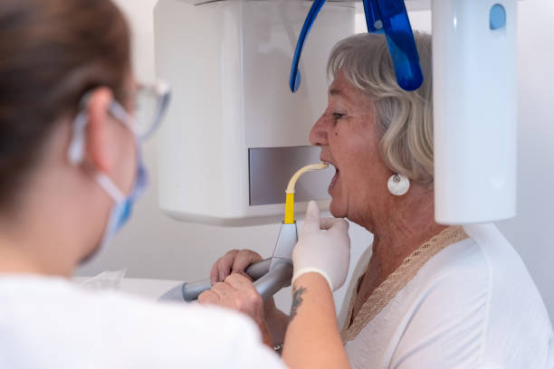 Best Emergency Tooth Extraction in Sparta, WI