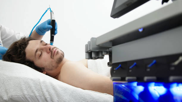 Best Emergency Root Canal Treatment in Sparta, WI